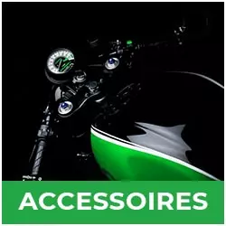 Accessoires moto pas cher
