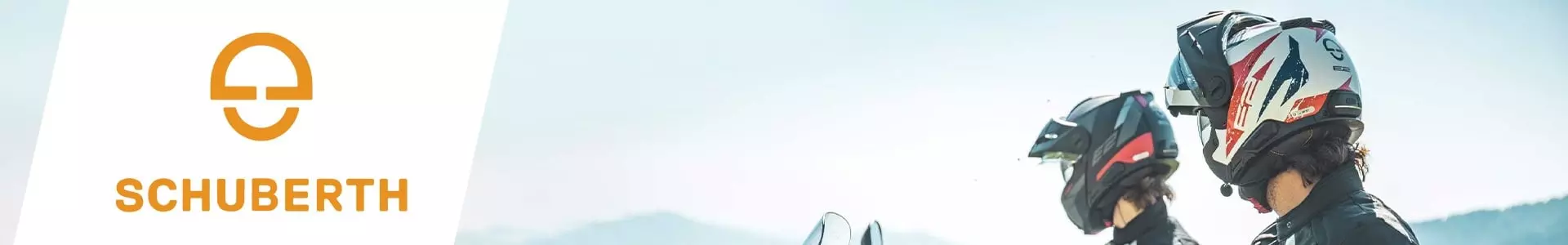 SCHUBERTH